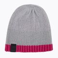 Zimní čepice Descente Lame Yarn amplitude magenta 4