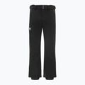 Pánské lyžařské kalhoty Descente Swiss Slim black