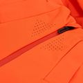 Pánská lyžařská bunda Descente Angular Line mandarin orange 4