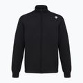 Pánský svetr Descente Full Zip black