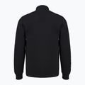 Pánský svetr Descente Full Zip black 2