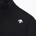 Pánský svetr Descente Full Zip black 3