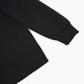 Pánský svetr Descente Full Zip black 4