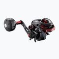 Spinningový naviják Shimano Genpu XT 200 PG černý GNPXT200PG