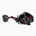 Spinningový naviják Shimano Genpu XT 201 PG černý GNPXT201PG