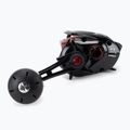 Spinningový naviják Shimano Genpu XT 201 PG černý GNPXT201PG 2