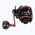 Spinningový naviják Shimano Genpu XT 201 PG černý GNPXT201PG 3