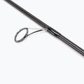 Přívlačový prut Shimano Poison Adrena černý 18PADRN266L2 2