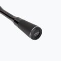 Přívlačový prut Shimano Poison Adrena černý 18PADRN266L2 4