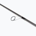 Přívlačový prut Shimano Poison Adrena černý 18PADRN276M2 2