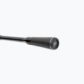 Přívlačový prut Shimano Poison Adrena černý 18PADRN276M2 4