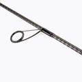 Přívlačový prut Shimano Zodias černý 20ZODIAS270MH2 2