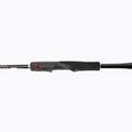 Přívlačový prut Shimano Zodias černý 20ZODIAS270MH2 3