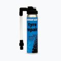 Morgan Blue Tyre Repair tmel na bezdušové pneumatiky AR00198