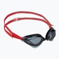 Plavecké brýle SWEEP Blade Orca red