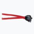 Plavecké brýle SWEEP Blade Orca red 3