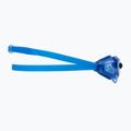 Plavecké brýle SWEEP Blade Orca blue 3