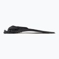 Potápěčské ploutve TUSA Striped Liberator Fin Regular black SF-5000 3