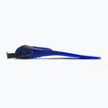 Potápěčské ploutve TUSA Striped Liberator Fin Regular blue SF-5000 3