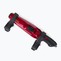 Potápěčský nůž TUSA X-Pert II Titanium červený FK-940 2