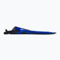 TUSA Sportstrap Šnorchlovací ploutev modrá UF-21 3