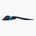 Potápěčské ploutve TUSA Imprex Duo black/blue SF-0102 3