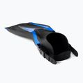 Potápěčské ploutve TUSA Imprex Duo black/blue SF-0102 4