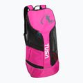 Batoh TUSA Mesh 81 l hot pink