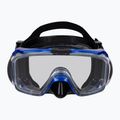 Potápěčská maska TUSA Sportmask UM-31 2