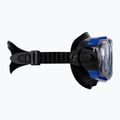 Potápěčská maska TUSA Sportmask UM-31 3