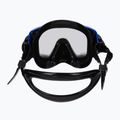 Potápěčská maska TUSA Sportmask UM-31 5
