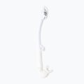Potápěčský šnorchl TUSA Hyperdry Elite 2 Snorkel bílý SP-0101
