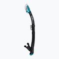 TUSA Serene Diving Set Black UC-1625 6