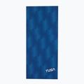 Nákrčník TUSA Head Neck Gaiter bd