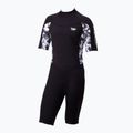 Pánské plavky TUSA Sport 2mm Swim Foam Black