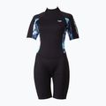 Dámský neopren TUSA Sport 2 mm černý