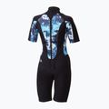 Dámský neopren TUSA Sport 2 mm černý 2