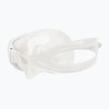 TUSA Serene Diving Set bílá 5