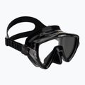 Potápěčská maska TUSA Visio Pro black