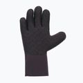 Neoprenové rukavice TUSA Neoprene 3 mm black 3