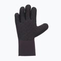 Neoprenové rukavice TUSA Neoprene 5 mm black 3