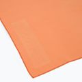 Rychleschnoucí ručník SWANS SA-26 Microfiber Handtowel orange 2