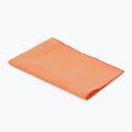 Rychleschnoucí ručník SWANS SA-26 Microfiber Handtowel orange 3