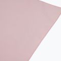 Rychleschnoucí ručník SWANS SA-26 Microfiber Handtowel pink 2