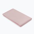 Rychleschnoucí ručník SWANS SA-26 Microfiber Handtowel pink 3