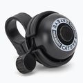 Zvonek na kolo CatEye Super Mini Bell PB-600 black