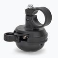 Zvonek na kolo CatEye Super Mini Bell PB-600 black 2
