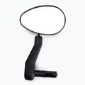 Cyklistické zrcátko pravé Cateye Bm-500G-R černé 1902240 2