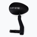 Cyklistické zrcátko pravé Cateye Bm-500G-R černé 1902240 3