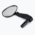 Zrcátko na kolo Cateye Bm-500G-L levé 1902230